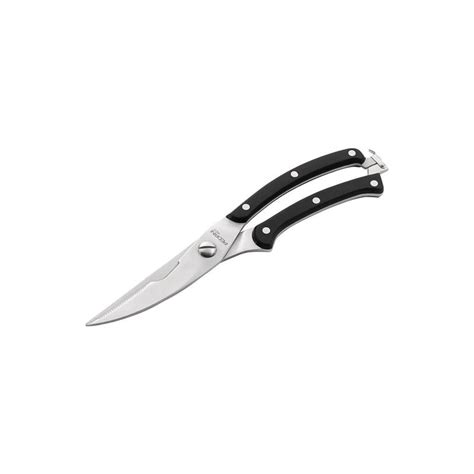 Pedrini Stainless Steel Poultry Shears Almuftah Center