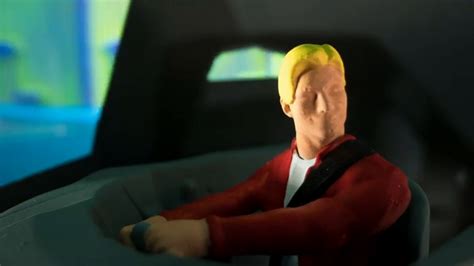 Prime Video Hot Wheels City Season