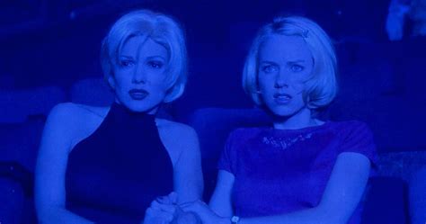 Silencio 10 Behind The Scenes Facts About Mulholland Drive