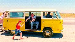 An Endless List Of My Favourite Films In Porn Photo Pics