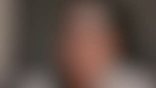 Regular Guy Shawn Has Sex With Pornstar Jane Wilde Kostenlose Pornovideos YouPorn