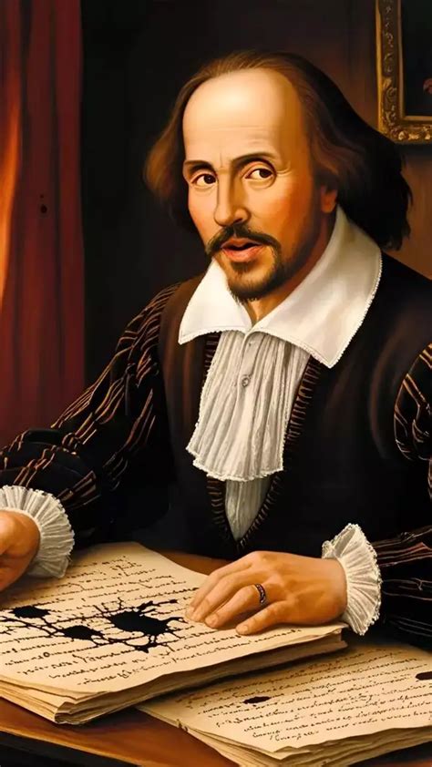 Sex Tips Do S Don Ts For Sex In The Swimming Pool The Times Of India