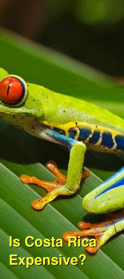 how much would a trip to costa rica cost