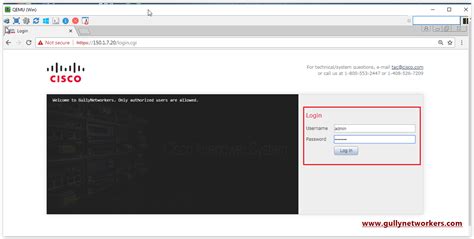 Hackingdna Configure Ftd Security Zones Csr Router Interfaces