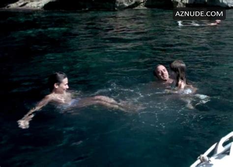 Adriana Dominguez Nude Aznude