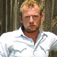 Colby Keller And Scott Tanner Ks P4 Gay Porn D5 XHamster XHamster