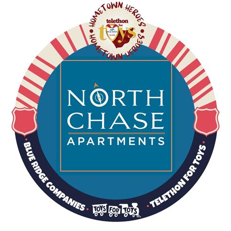 North Chase Apartments Wilmington Nc