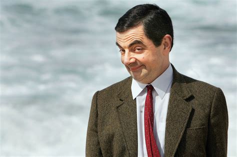 Mr Bean Sexy Imagination Blank Template Imgflip