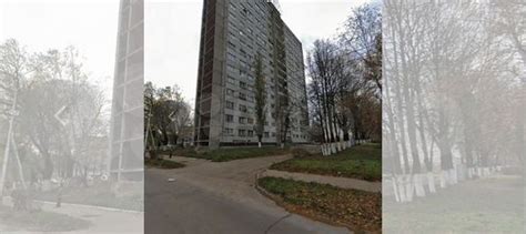 2-к. квартира, 42 м², 5/16 эт. на продажу в Рязани | Купить квартиру ...