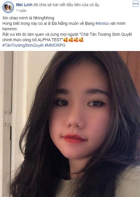 HOT Siêu phẩm nhập vai hạng nặng Tân Trường Sinh Quyết mở đăng ký sớm chốt ngày Alpha Test