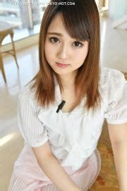 Tokyo Hot Miori Matsuoka E X