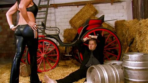 Dominant Fucking 68 W M V Femdom Sex Store Clips4sale