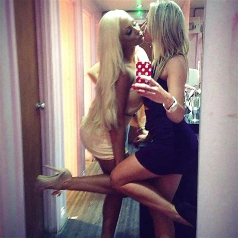 Bimbo Lucy Summers Porn Pictures XXX Photos Sex Images 1322858 PICTOA