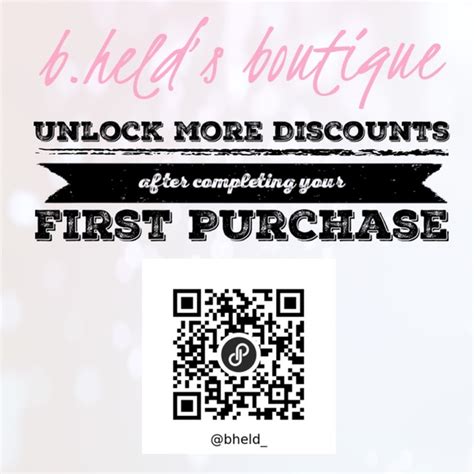 Lululemon Athletica Shorts Lululemon Hotty Hot Lowrise Lined Short 25 Sunny Coral Size 2