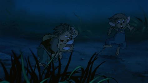 Once Upon A Forest 1993 Screencap Fancaps