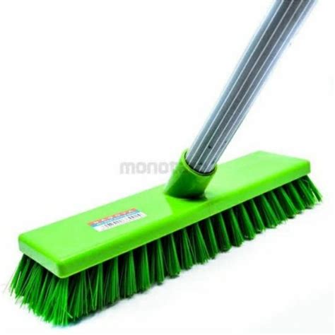 jual sikat nagoya sikat lantai dorong sikat wc sikat panjang