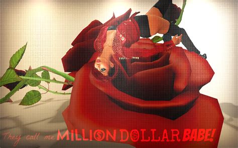 Allkflop HyunA Knowles Reveals Million Dollar Babe Comeback Teaser