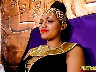 Page Newest Popular And Top Hd Porn Videos Of Today Week And Month Youjizz