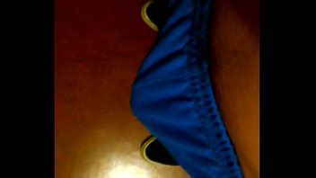 Tocando Mi Pene XVIDEOS