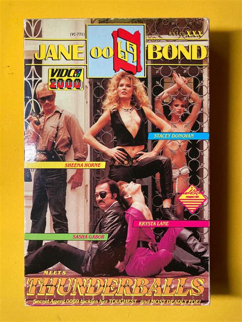 Sekafanxxx Misc Vintage Porn Pics Stacey Donovan Porn Pic
