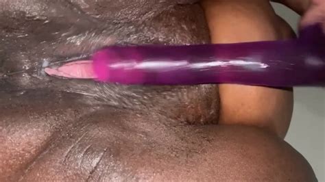 Hubby Went To Work I Gotta Fuck Myself Pornhub