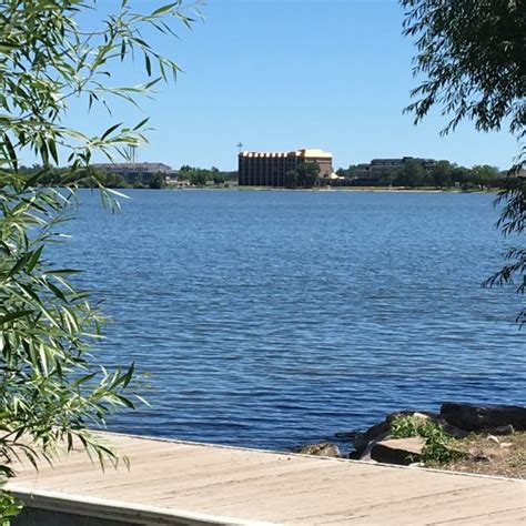 The 10 Best Hotels In Bemidji Mn 2025 From 84 Tripadvisor
