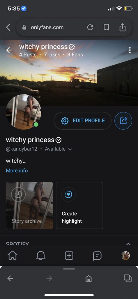 OnlyFans : umellow-mella12