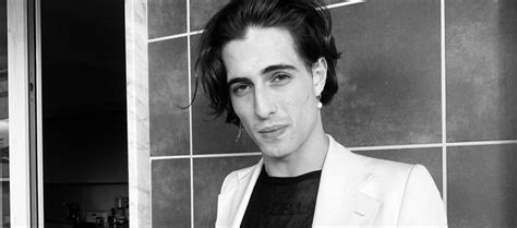 Sex Symbol Eurovision Must