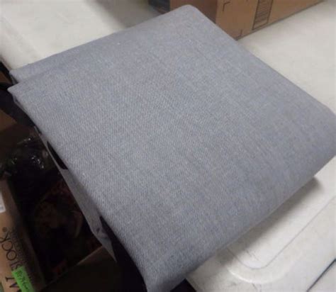 Find Bestop Black Denim High Strength Safari Bikini Top For Wrangler In Wooster