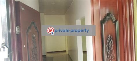 2 Bedroom Apartment For Rent Koans Estate Amasaman Ga West Municipal