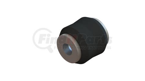 Saf Holland 90008241 Beam Axle Pivot Bushing Cross Reference