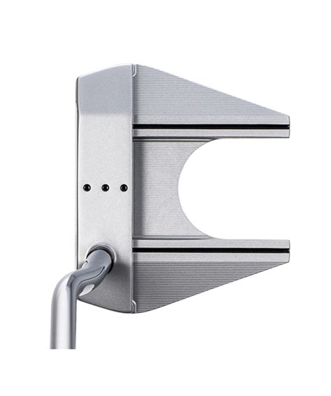 オデッセイ ODYSSEY ゴルフクラブ パター ホワイト ホット オージー ストロークラボ WHITE HOT OG PT STROKE LAB SF スポーツ用品ならヒマラヤ