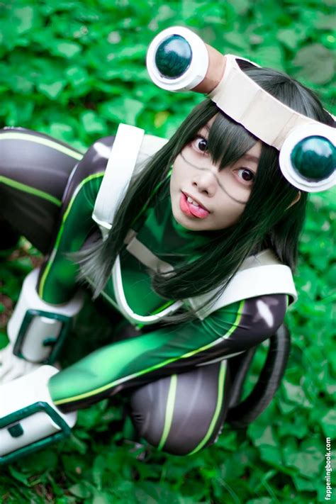 ys0 092 優Suji ys0 092 Nude OnlyFans Leaks Fappening FappeningBook