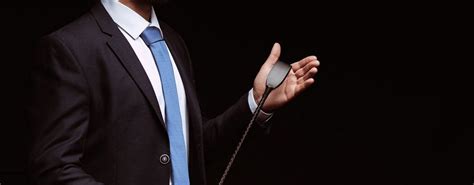 Jouets Sexuels Que Tout Homme Gay Devrait Poss Der