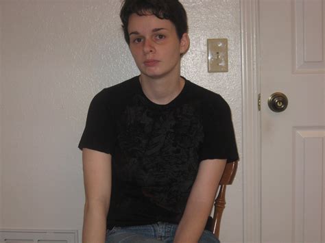 Amateur Spankings Clips Page Clips Sale