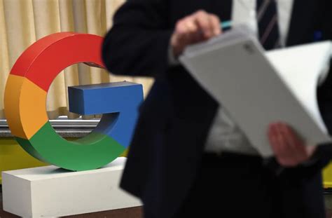 Российские производители смартфонов на платформе Android стали получать ...