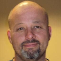 Christopher Lee Hall Sex Offender In Ash Grove MO 65604 MO794845