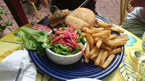 AUPRES DE MA BLONDE Montreal Le Plateau Mont Royal Menu Prices Restaurant Reviews