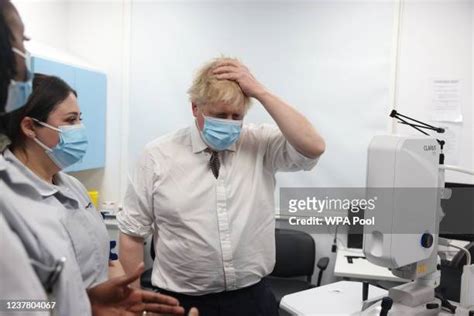 55 Finchley Memorial Hospital Stock Photos High Res Pictures And
