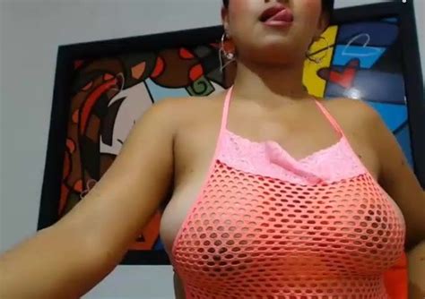 Marcando Pezones Free Mexican Porn Video Xhamster Xhamster