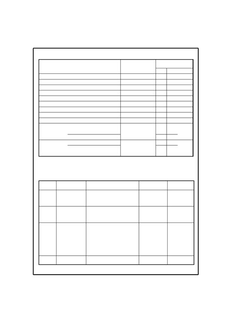 KA-3528SRC datasheet(2/9 Pages) KINGBRIGHT | 3.5 x 2.8mm SURFACE MOUNT ...