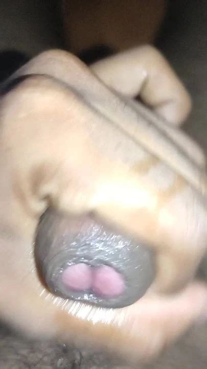 Kohomd Athe Gehilla Free Gay HD Porn Video Dc XHamster