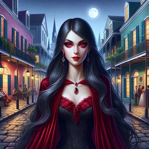 Discover The Chilling Vampire Locations Around The World Connect