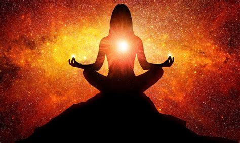 100 Frases sobre el alma | Ideales para reflexionar sobre ti mismo