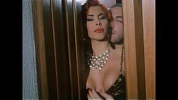 Luca Valentini Model Page XVIDEOS