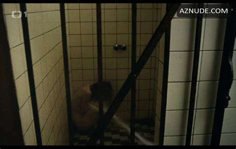 Requiem Pro Panenku Nude Scenes Aznude