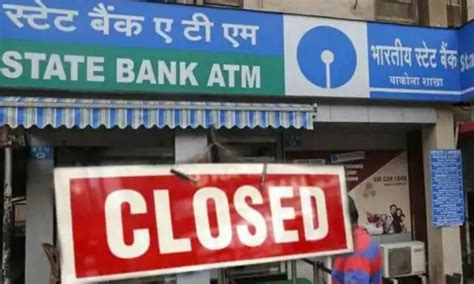 Bank Holidays In January 2024 Banks Will Remain Closed For 16 Days