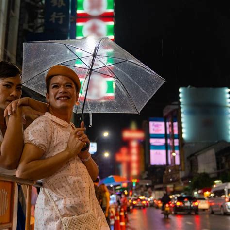 Gay Voyageur guide voyage gay lesbien pour un gay séjour