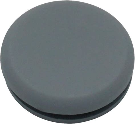 Gam Gear Stick Anal Gico Cap Pulgar Para Nintendo New Ds Xl Ll Gray Amazon Es Videojuegos
