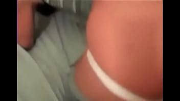 Chupada Y Metida De Verga XVIDEOS